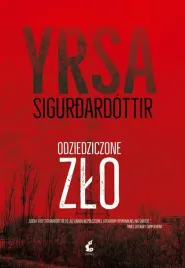 freyja-i-huldar-t-1-odziedziczone-zlo