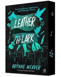 leather-and-lark-barwione-brzegi