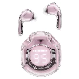 sluchawki-bezprzewodowe-acefast-t8-bluetooth-tws-rozowe
