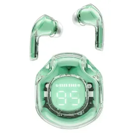 sluchawki-bezprzewodowe-acefast-t8-bluetooth-tws-mietowe