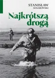 najkrotsza-droga-stanislaw-sosabowski