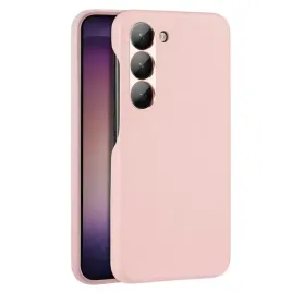 dux-ducis-grit-etui-samsung-galaxy-s23-elegancki-pokrowiec-ze-sztucznej-sk