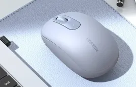 myszka-bezprzewodowa-ugreen-90671-2-4g-szaro-niebieski