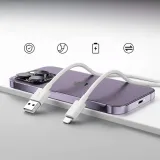 kabel-1m-lightning-do-usb-a-usb-do-apple-iphone-ipad-ipod-box-bialy-stan-nowy