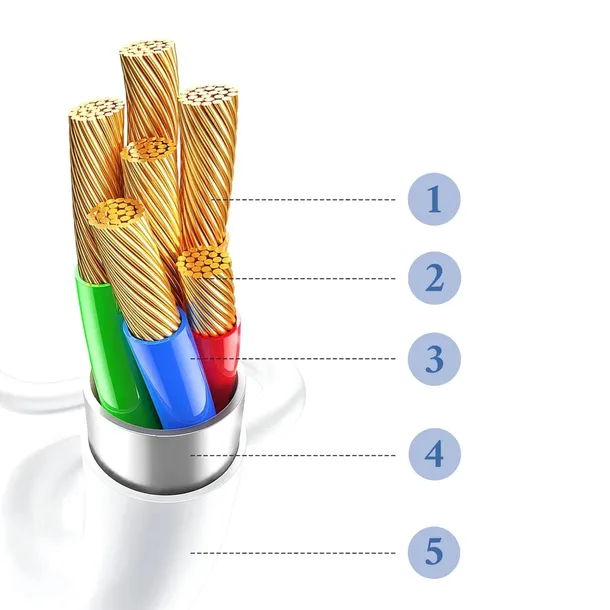 kabel-1m-lightning-do-usb-a-usb-do-apple-iphone-ipad-ipod-box-bialy-dlugosc-przewodu-0-m