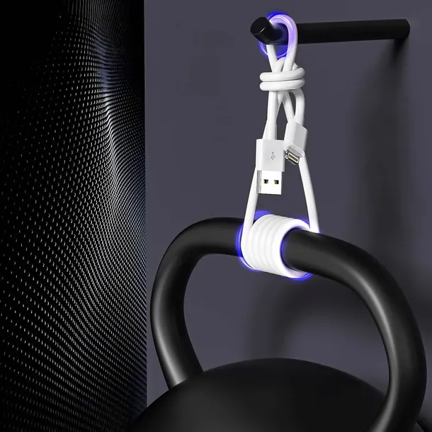 kabel-1m-lightning-do-usb-a-usb-do-apple-iphone-ipad-ipod-box-bialy-zlacza-usb-inne-zlacze