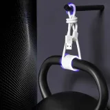 kabel-1m-lightning-do-usb-a-usb-do-apple-iphone-ipad-ipod-box-bialy-zlacza-usb-inne-zlacze