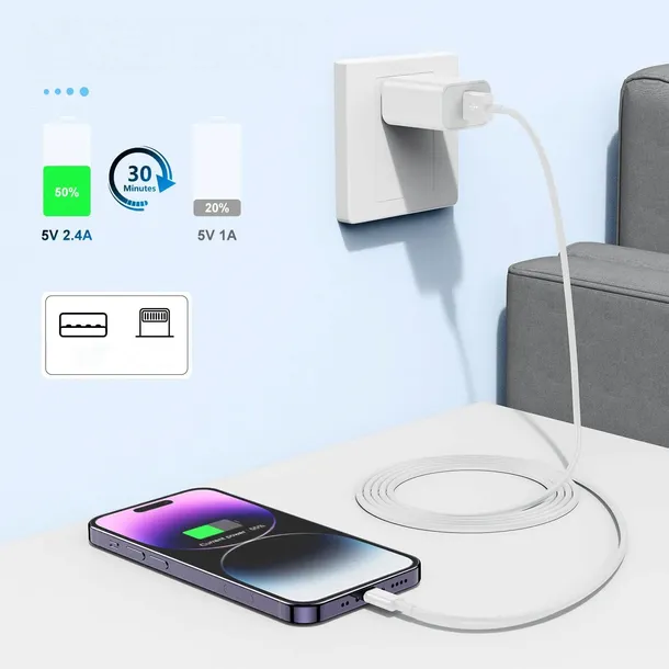 kabel-1m-lightning-do-usb-a-usb-do-apple-iphone-ipad-ipod-box-bialy-kod-producenta-65445