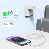 kabel-1m-lightning-do-usb-a-usb-do-apple-iphone-ipad-ipod-box-bialy-kod-producenta-65445