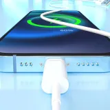 kabel-1m-lightning-do-usb-a-usb-do-apple-iphone-ipad-ipod-box-bialy-produkt-wprowadzony-do-obrotu-na-terenie-ue-przed-13-12-2024-tak