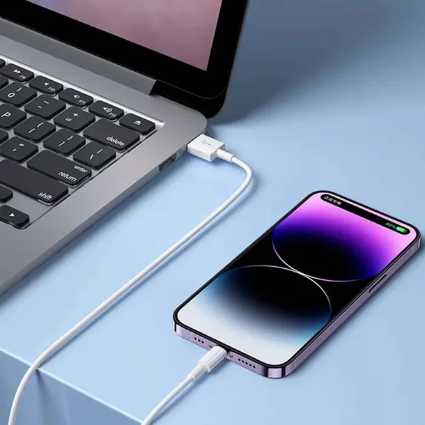 kabel-1m-lightning-do-usb-a-usb-do-apple-iphone-ipad-ipod-box-bialy-stan-nowy-kolor-bialy