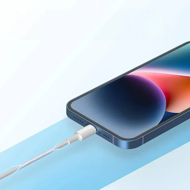 kabel-1m-lightning-do-usb-a-usb-do-apple-iphone-ipad-ipod-box-bialy-stan-nowy-dlugosc-przewodu-0-m