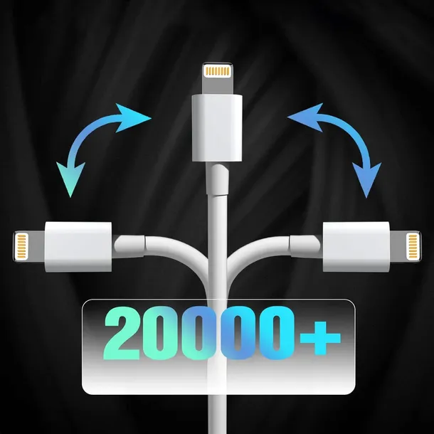 kabel-1m-lightning-do-usb-a-usb-do-apple-iphone-ipad-ipod-box-bialy-stan-nowy-zlacza-usb-inne-zlacze