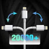 kabel-1m-lightning-do-usb-a-usb-do-apple-iphone-ipad-ipod-box-bialy-stan-nowy-zlacza-usb-inne-zlacze