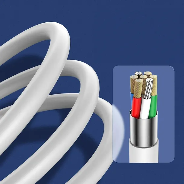 kabel-1m-lightning-do-usb-a-usb-do-apple-iphone-ipad-ipod-box-bialy-stan-nowy-stan-opakowania-oryginalne