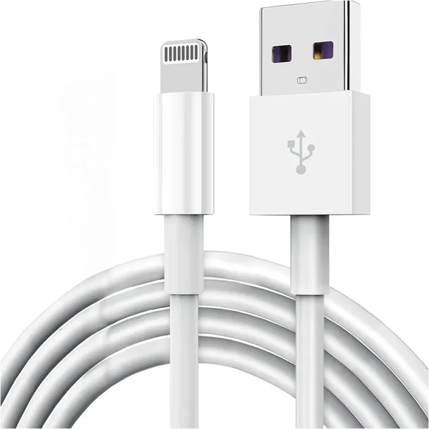 kabel-1m-lightning-do-usb-a-usb-do-apple-iphone-ipad-ipod-box-bialy-stan-nowy-kod-producenta-65445