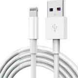 kabel-1m-lightning-do-usb-a-usb-do-apple-iphone-ipad-ipod-box-bialy-stan-nowy-kod-producenta-65445