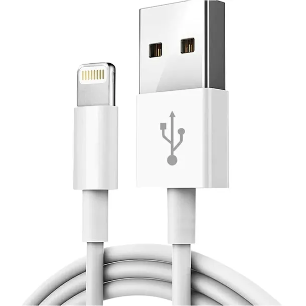 kabel-1m-lightning-do-usb-a-usb-do-apple-iphone-ipad-ipod-box-bialy-stan-nowy-marka-alogy