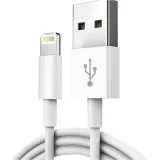 kabel-1m-lightning-do-usb-a-usb-do-apple-iphone-ipad-ipod-box-bialy-stan-nowy-marka-alogy