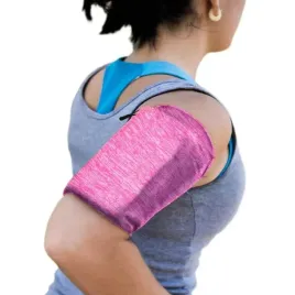 armband-do-biegania-or-opaska-na-ramie-na-telefon-l-rozowa