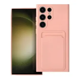futeral-card-case-do-samsung-s23-ultra-rozowy