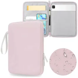 torba-etui-futeral-pokrowiec-na-tablet-ipad-10-9-cali-case-rozowy