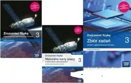 zestaw-zrozumiec-fizyke-3-lo-rozsz-podr-karty-zbio