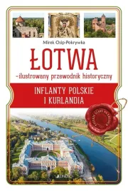 lotwa-ilustrowany-przewodnik-historyczny