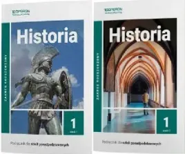 zestaw-historia-1-lo-operon-podr-rozszerzony-1-2