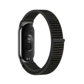 pasek-nylonowy-do-xiaomi-smart-band-8-8-nfc