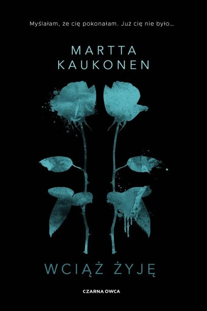 wciaz-zyje-martta-kaukonen