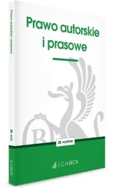 prawo-autorskie-i-prasowe-praca-zbiorowa