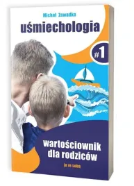 wartosciownik-dla-rodzicow-t-1-michal-zawadka