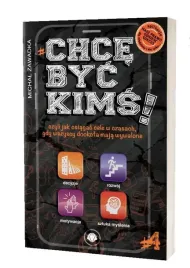 chce-byc-kims-t-4-michal-zawadka