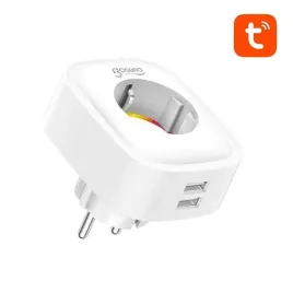 inteligentne-gniazdko-wifi-gosund-sp112-2xusb-tuya