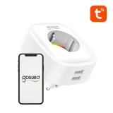 inteligentne-gniazdko-wifi-gosund-sp112-2xusb-tuya-stan-nowy