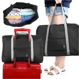 torba-podrozna-sportowa-na-ramie-meska-damska-na-silownie-treningowa-bagaz
