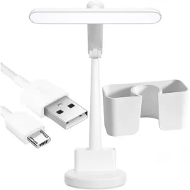 lampka-biurkowa-led-nocna-lampa-usb-na-biurko-dotykowa-regulowana-organizer