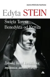 edyta-stein-swieta-teresa-benedykta-od-krzyza