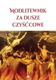 modlitewnik-za-dusze-czysccowe-praca-zbiorowa
