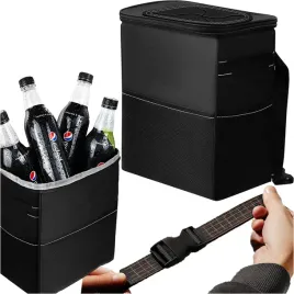 samochodowy-kosz-na-smieci-organizer-mini-smietnik-na-zaglowek-fotel-auta-d