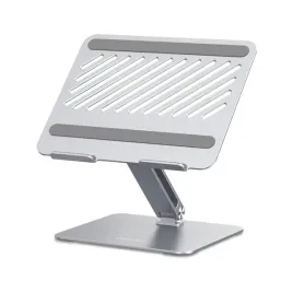 ugreen-metalowy-stojak-skladana-podstawka-pod-laptopa-tablet-lp339