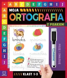 moja-ortografia-z-pisakiem-klasy-1-3