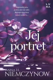jej-portret-anna-h-niemczynow
