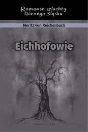 eichhofowie-romans-szlachty-gornego-slaska