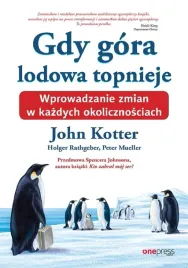gdy-gora-lodowa-topnieje