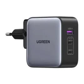 ladowarka-sieciowa-ugreen-nexode-2x-usb-c-usb-65w