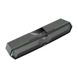 glosnik-edifier-mg300-czarny-certyfikat-ce