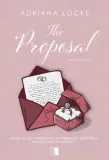 the-proposal-adriana-locke