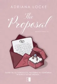 the-proposal-adriana-locke
